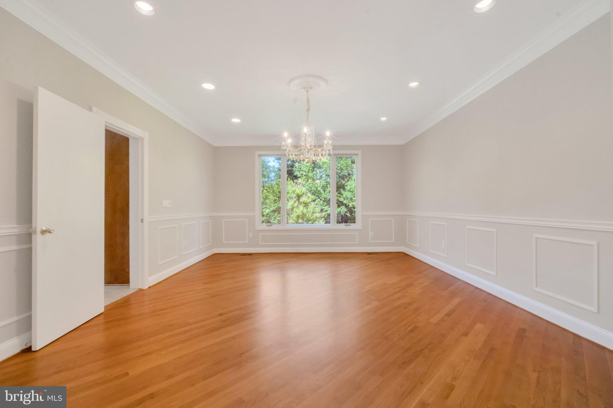 BEDFORDSHIRE - Residential