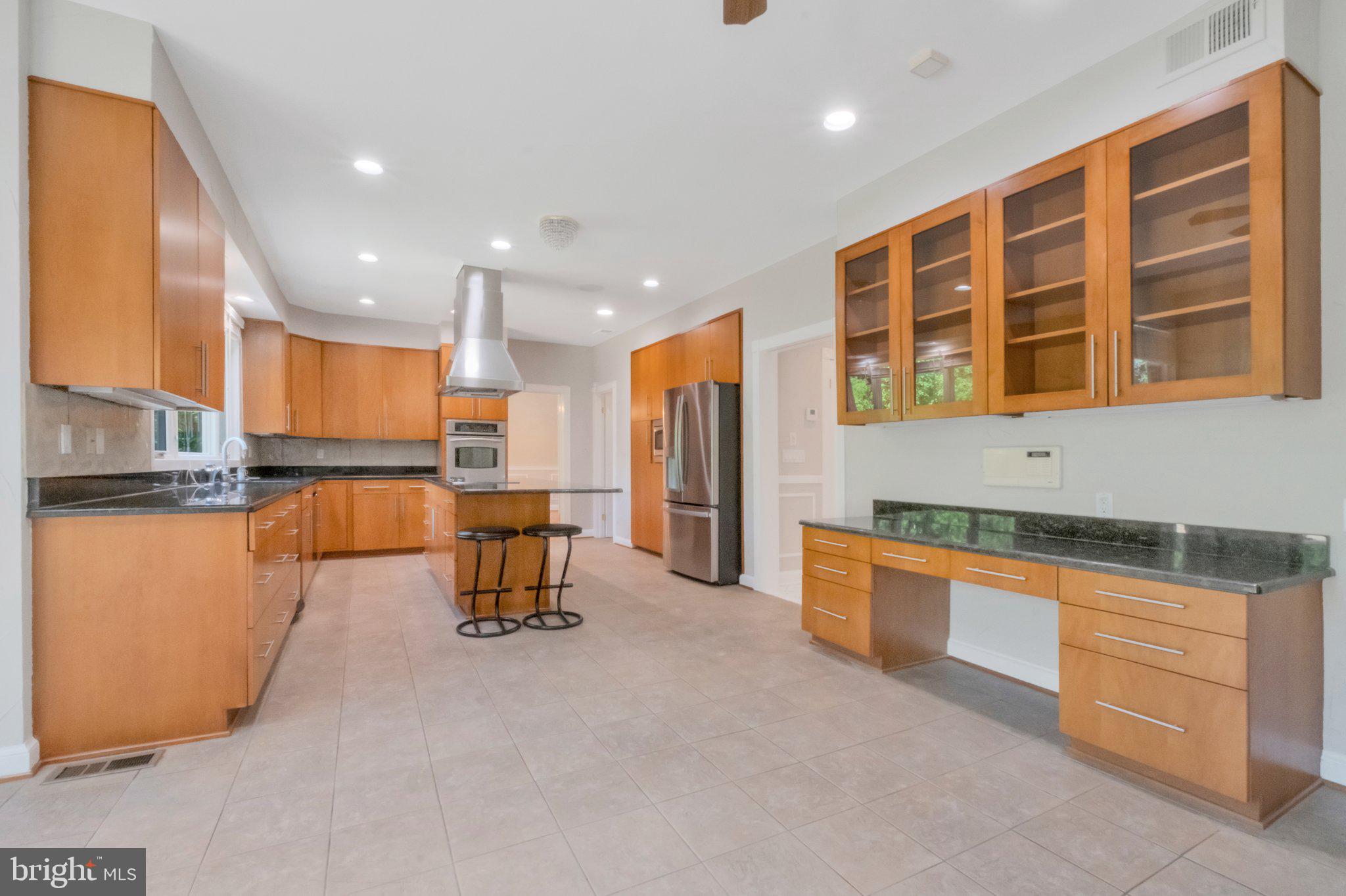 BEDFORDSHIRE - Residential