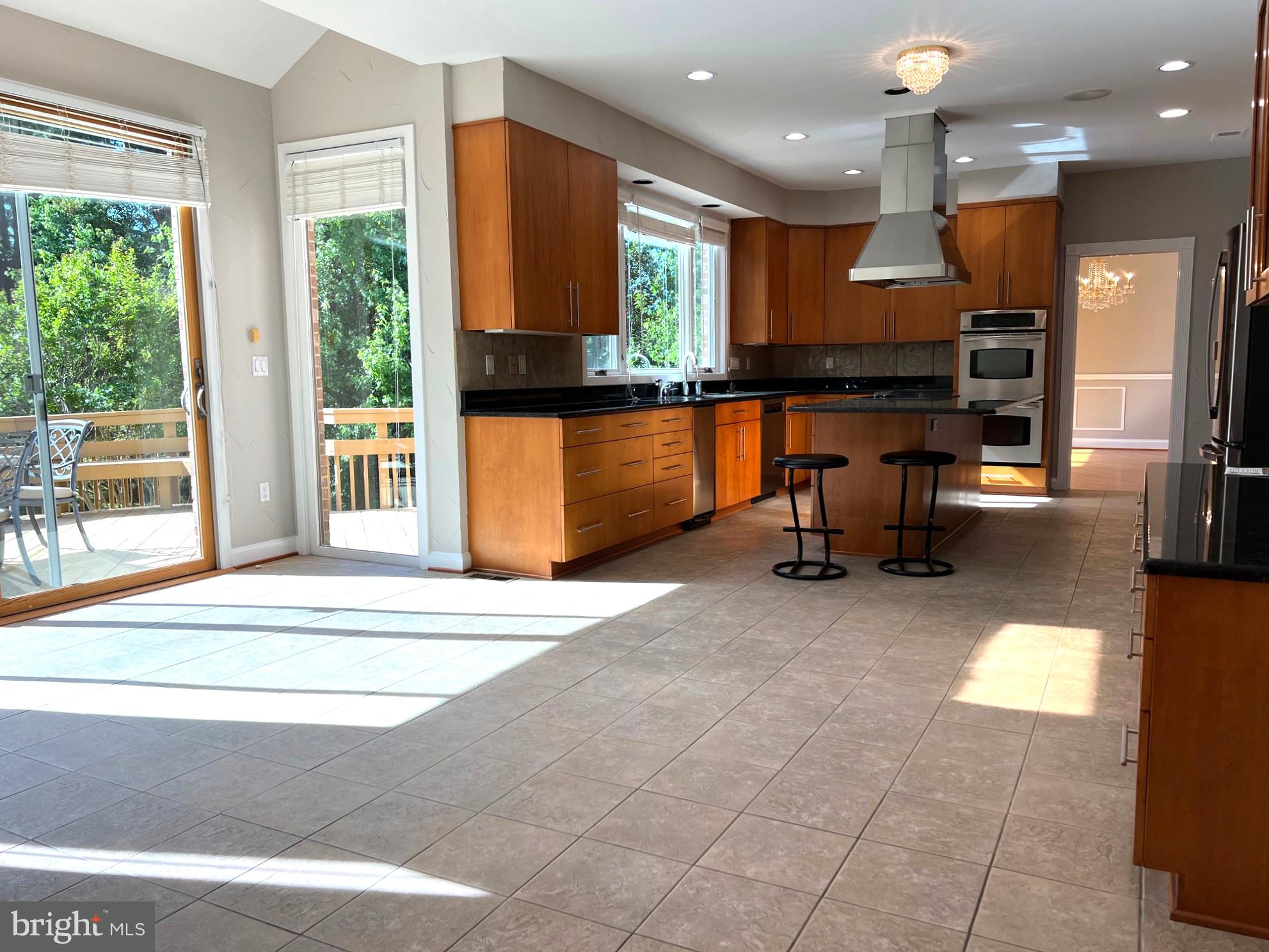 BEDFORDSHIRE - Residential