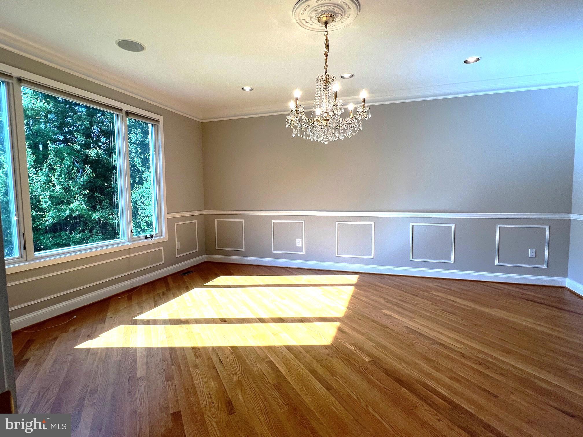 BEDFORDSHIRE - Residential