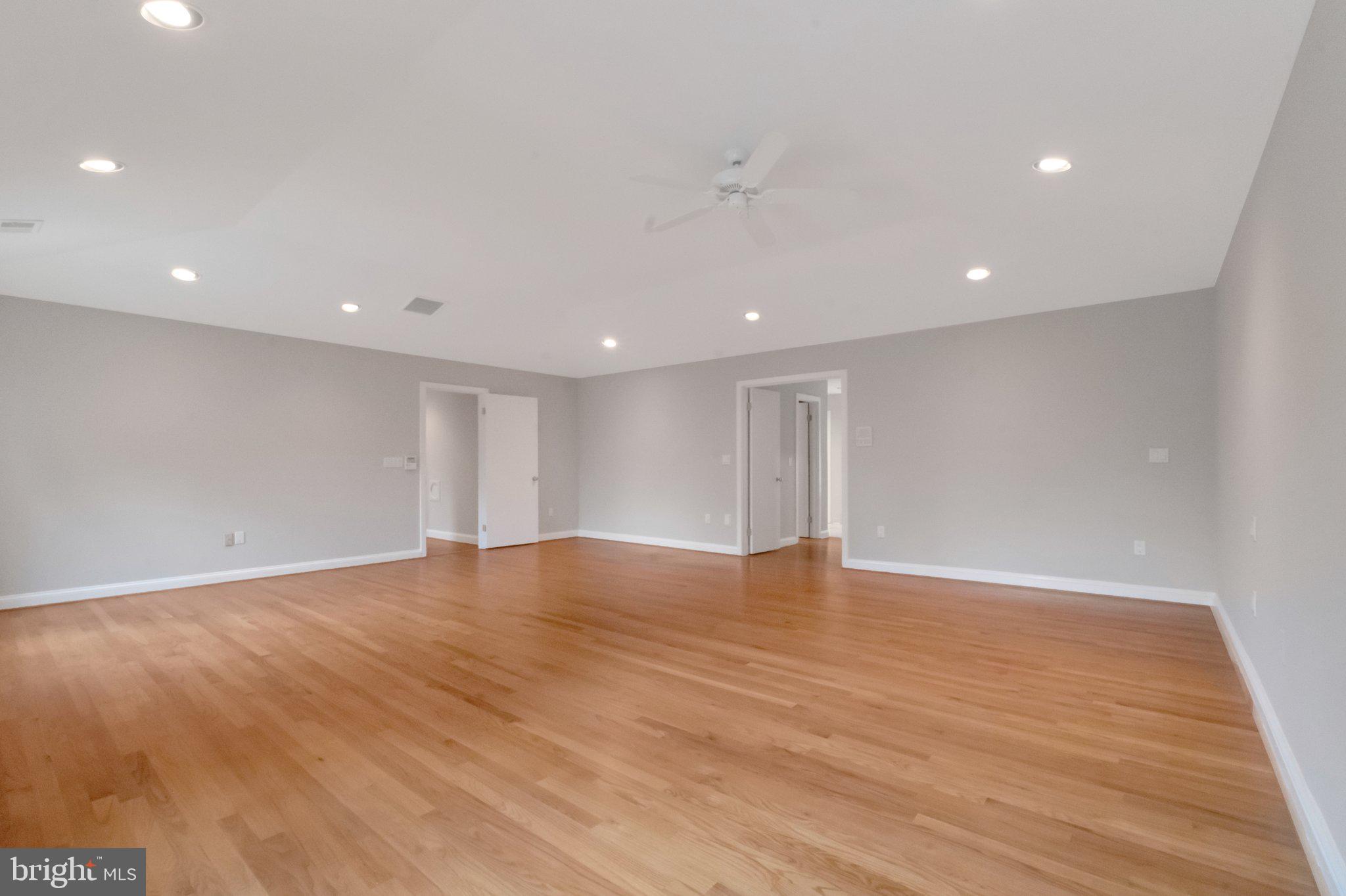 BEDFORDSHIRE - Residential