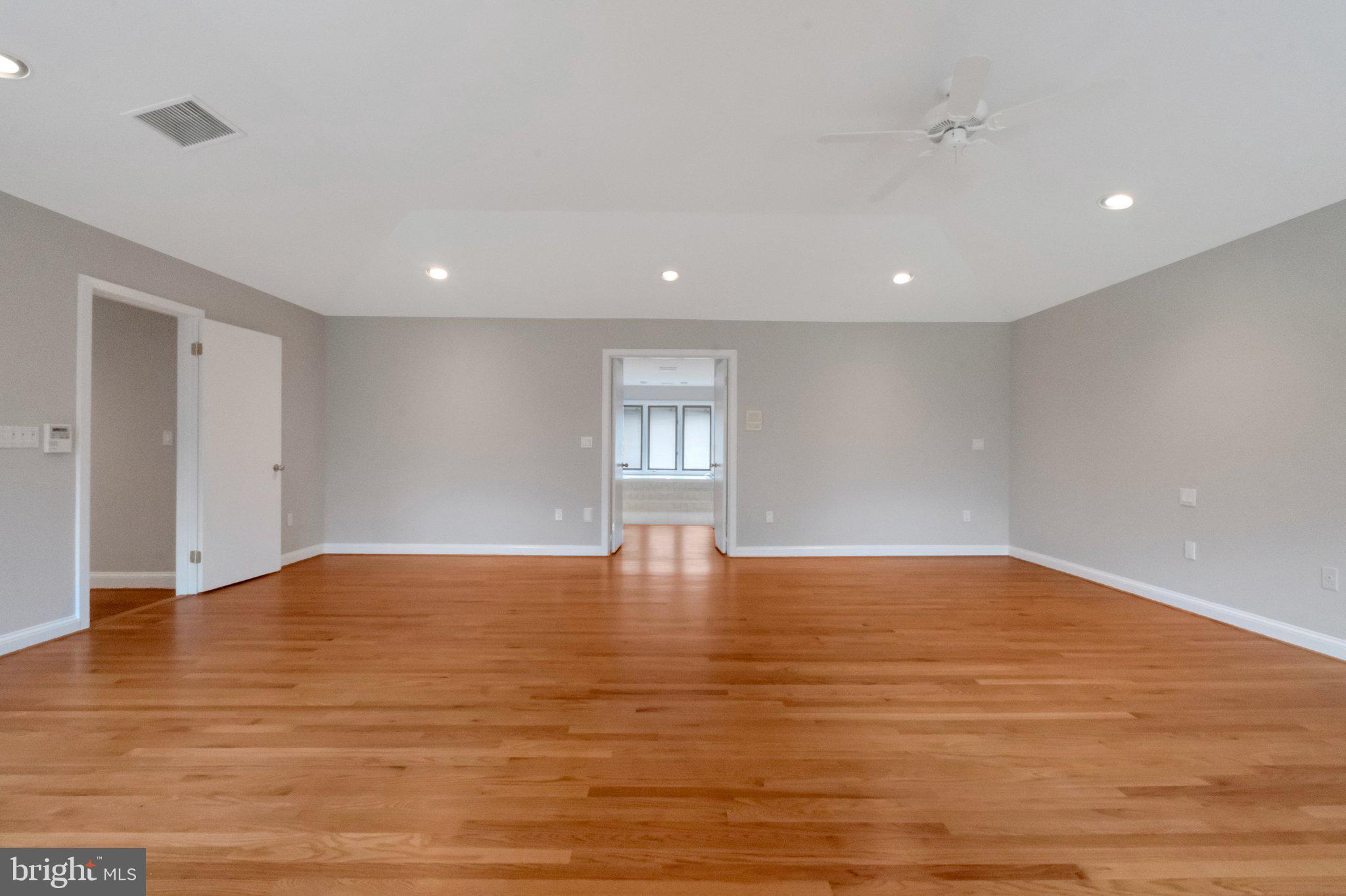 BEDFORDSHIRE - Residential