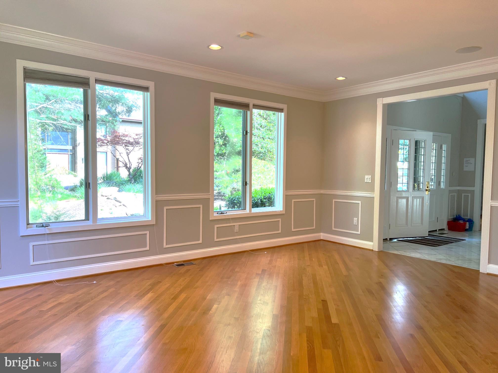 BEDFORDSHIRE - Residential