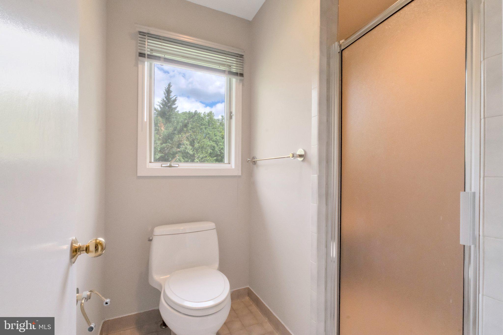 BEDFORDSHIRE - Residential