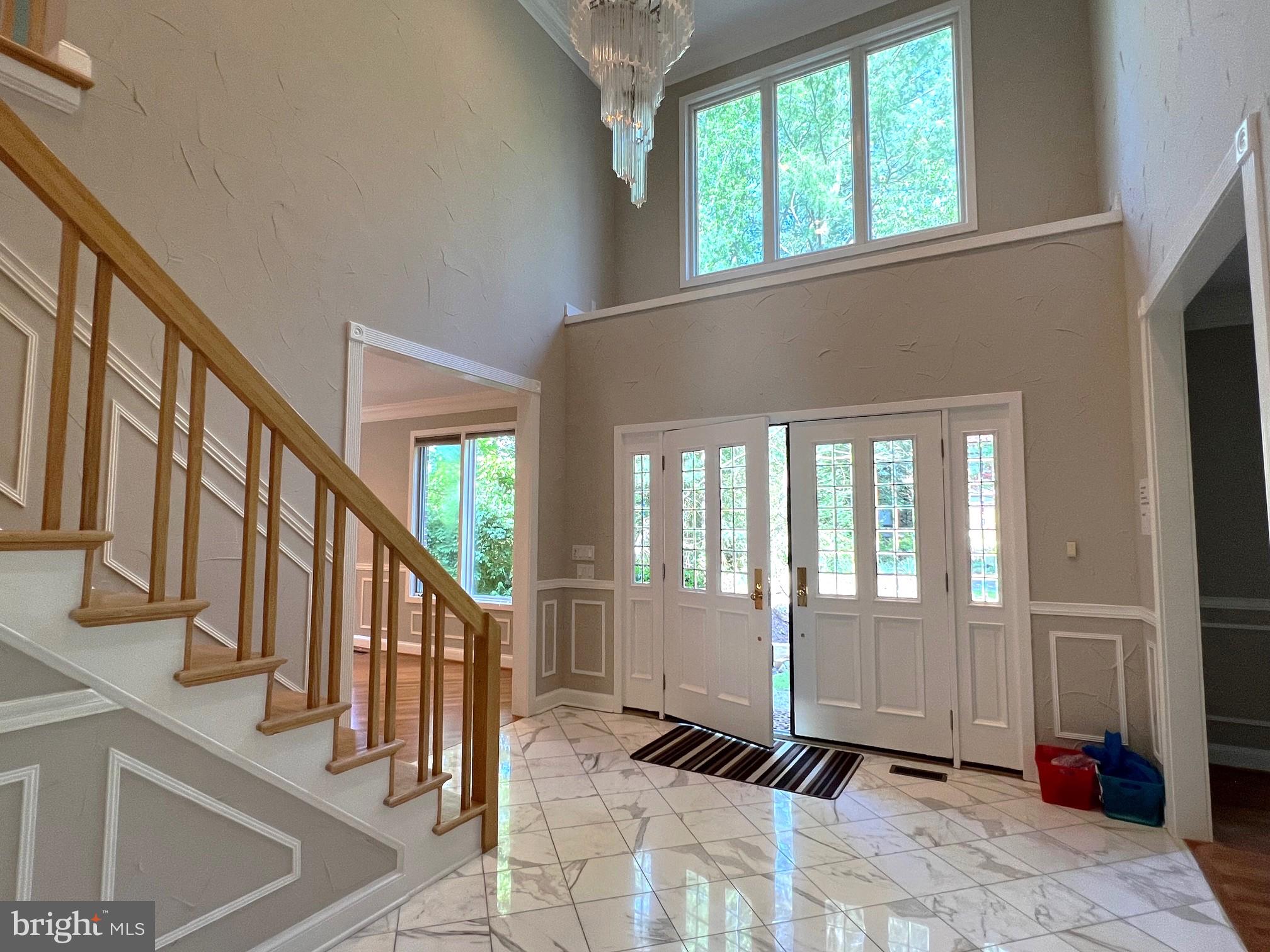 BEDFORDSHIRE - Residential