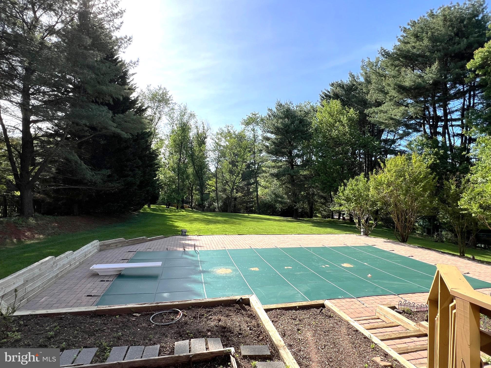 BEDFORDSHIRE - Residential