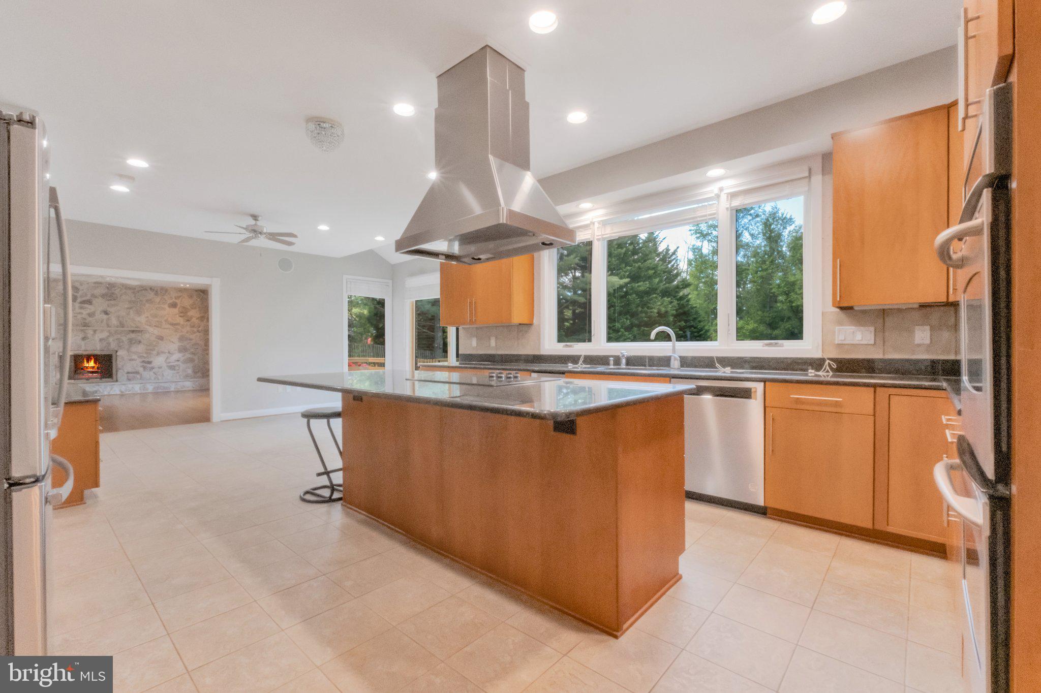 BEDFORDSHIRE - Residential