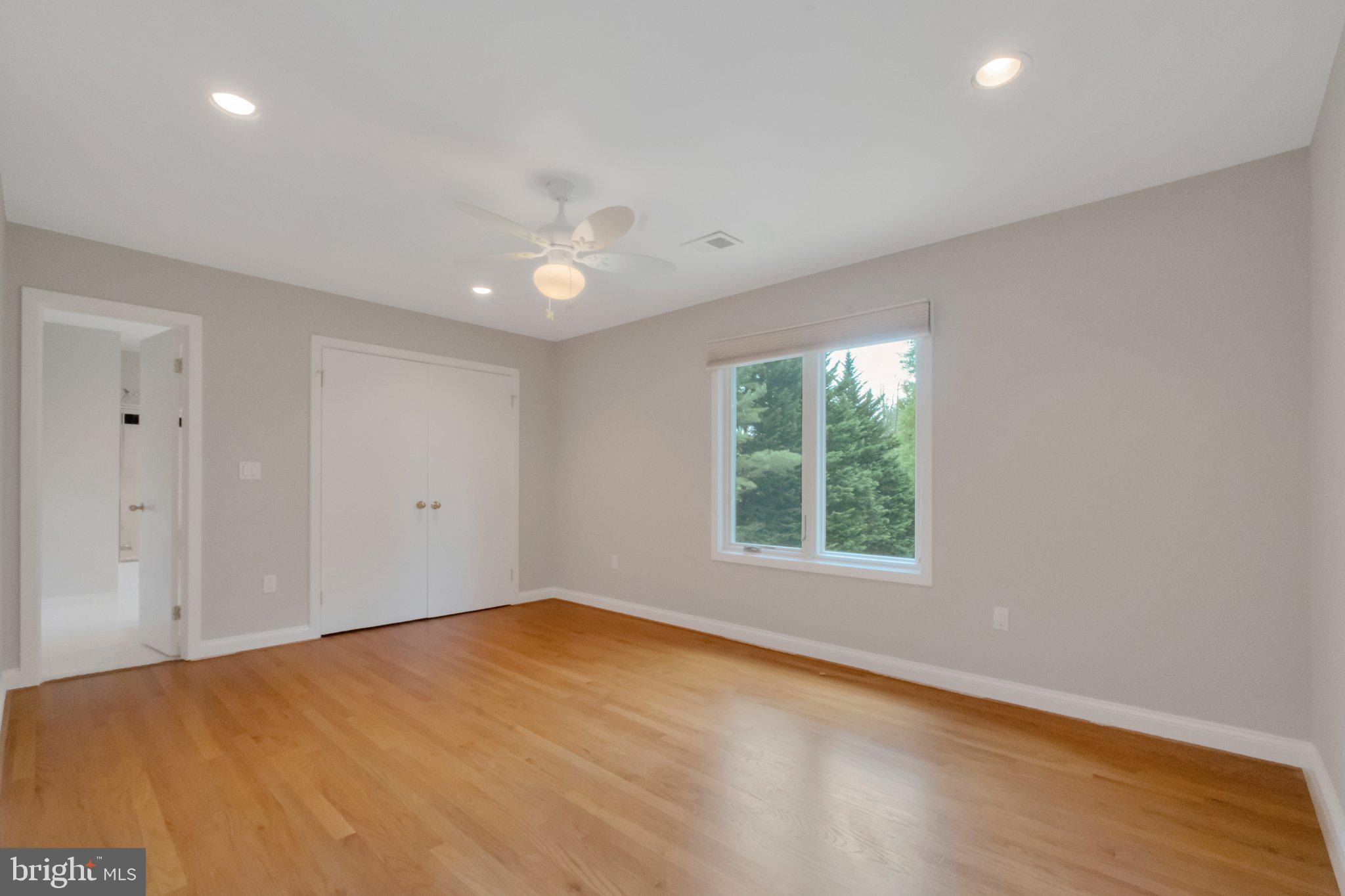 BEDFORDSHIRE - Residential