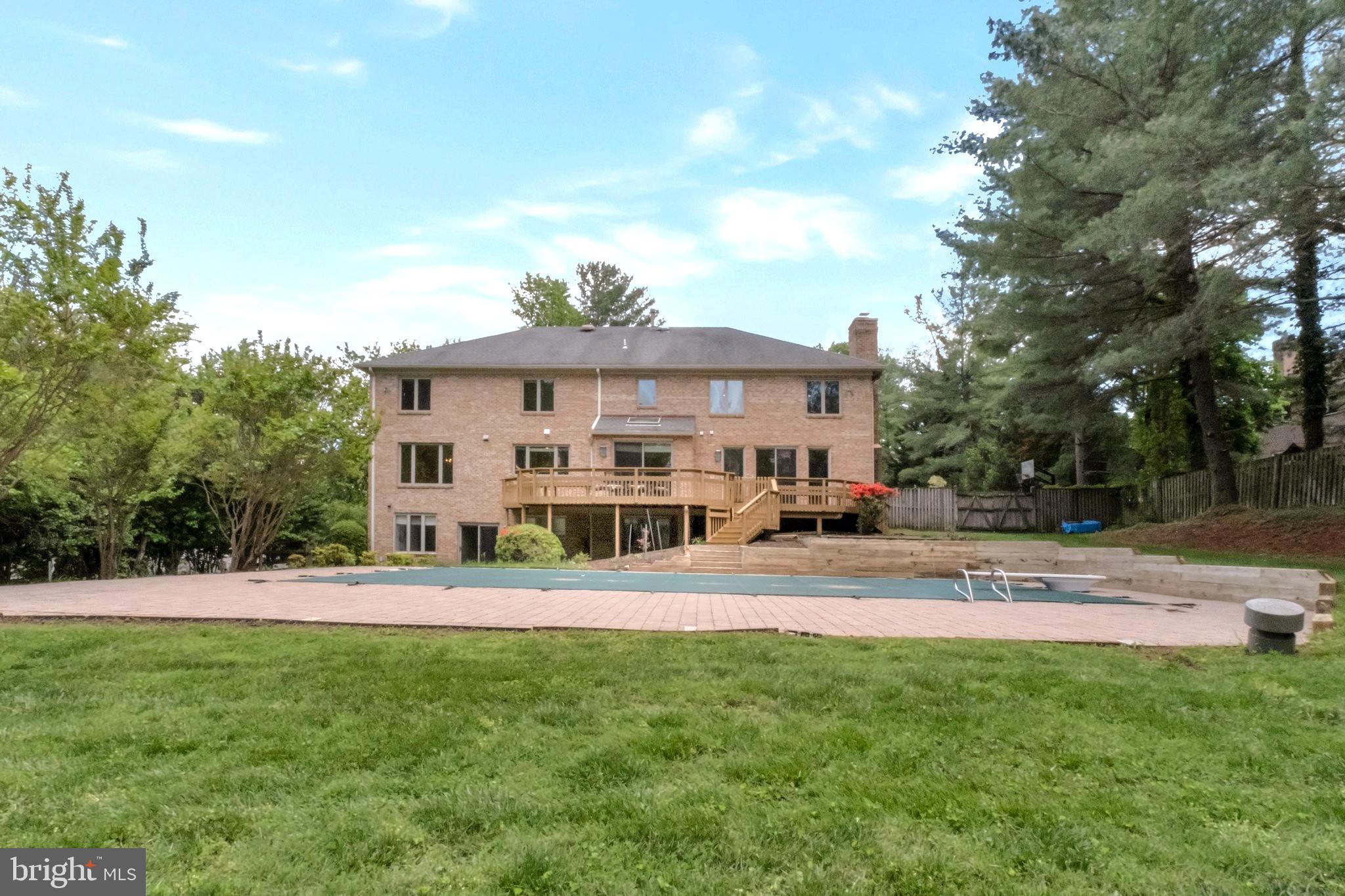 BEDFORDSHIRE - Residential