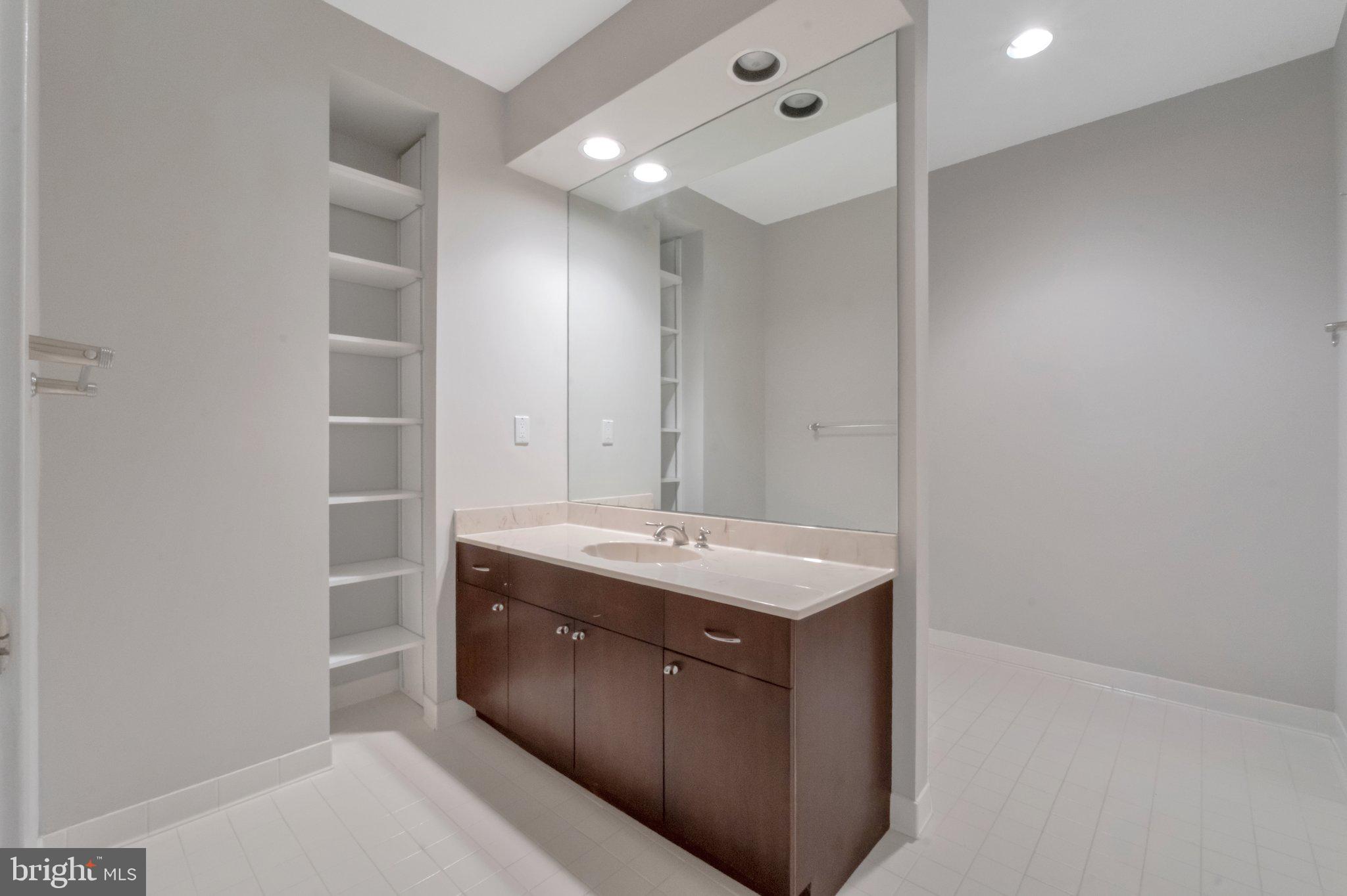 BEDFORDSHIRE - Residential