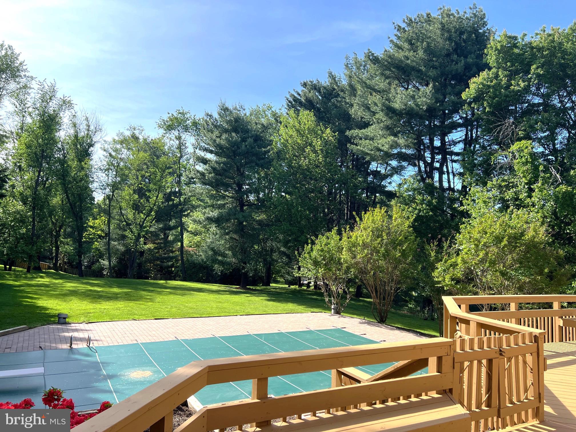 BEDFORDSHIRE - Residential