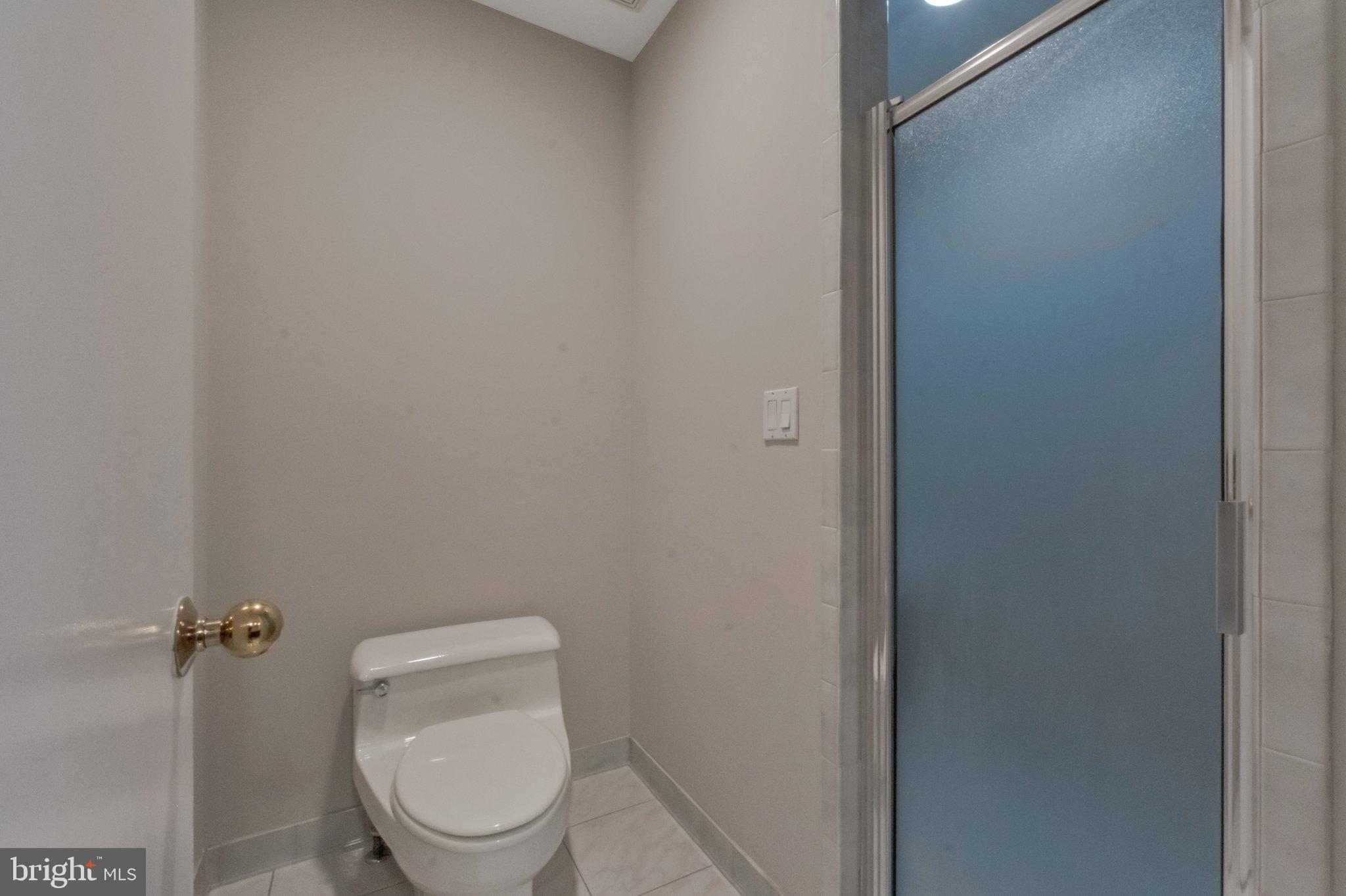 BEDFORDSHIRE - Residential