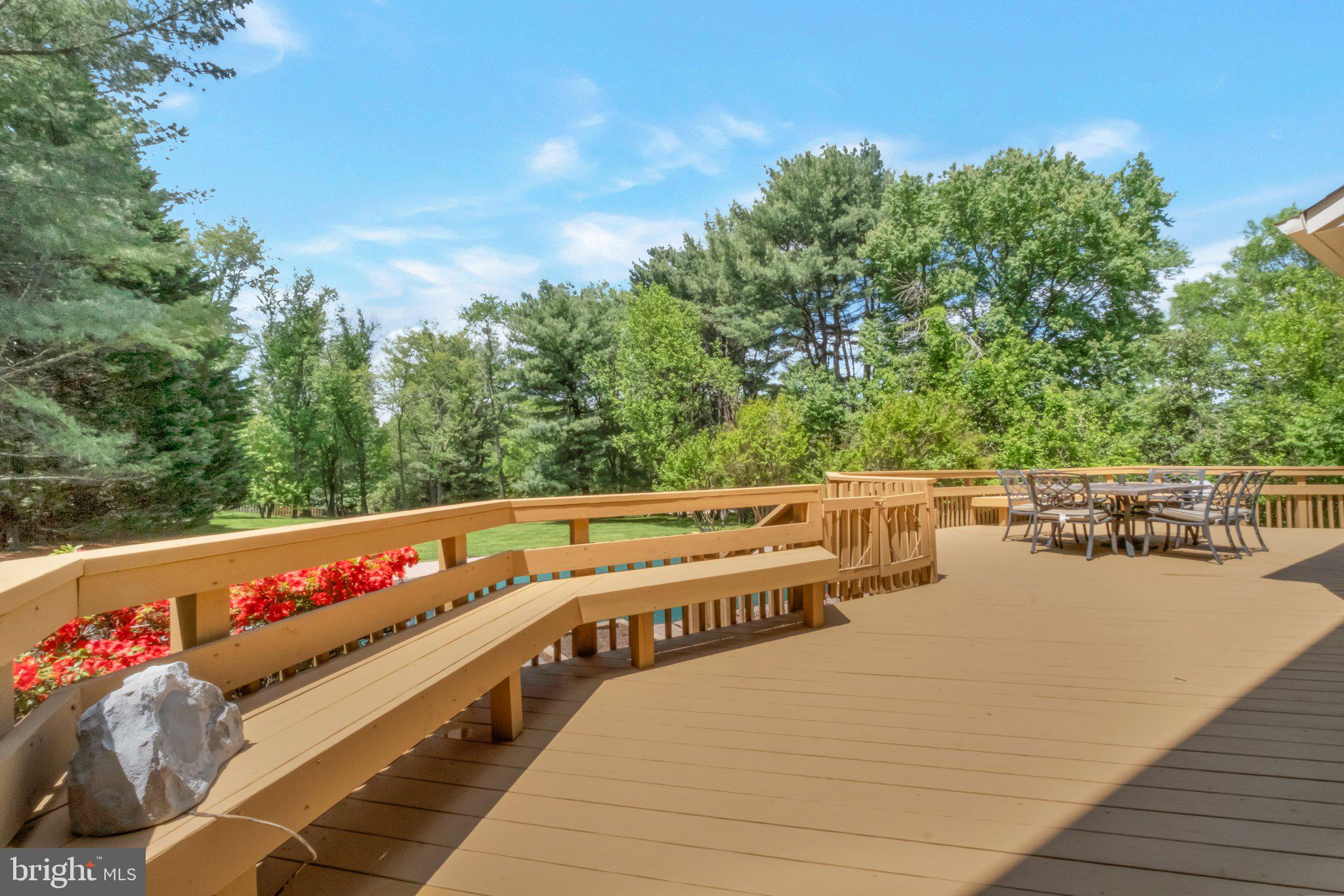 BEDFORDSHIRE - Residential