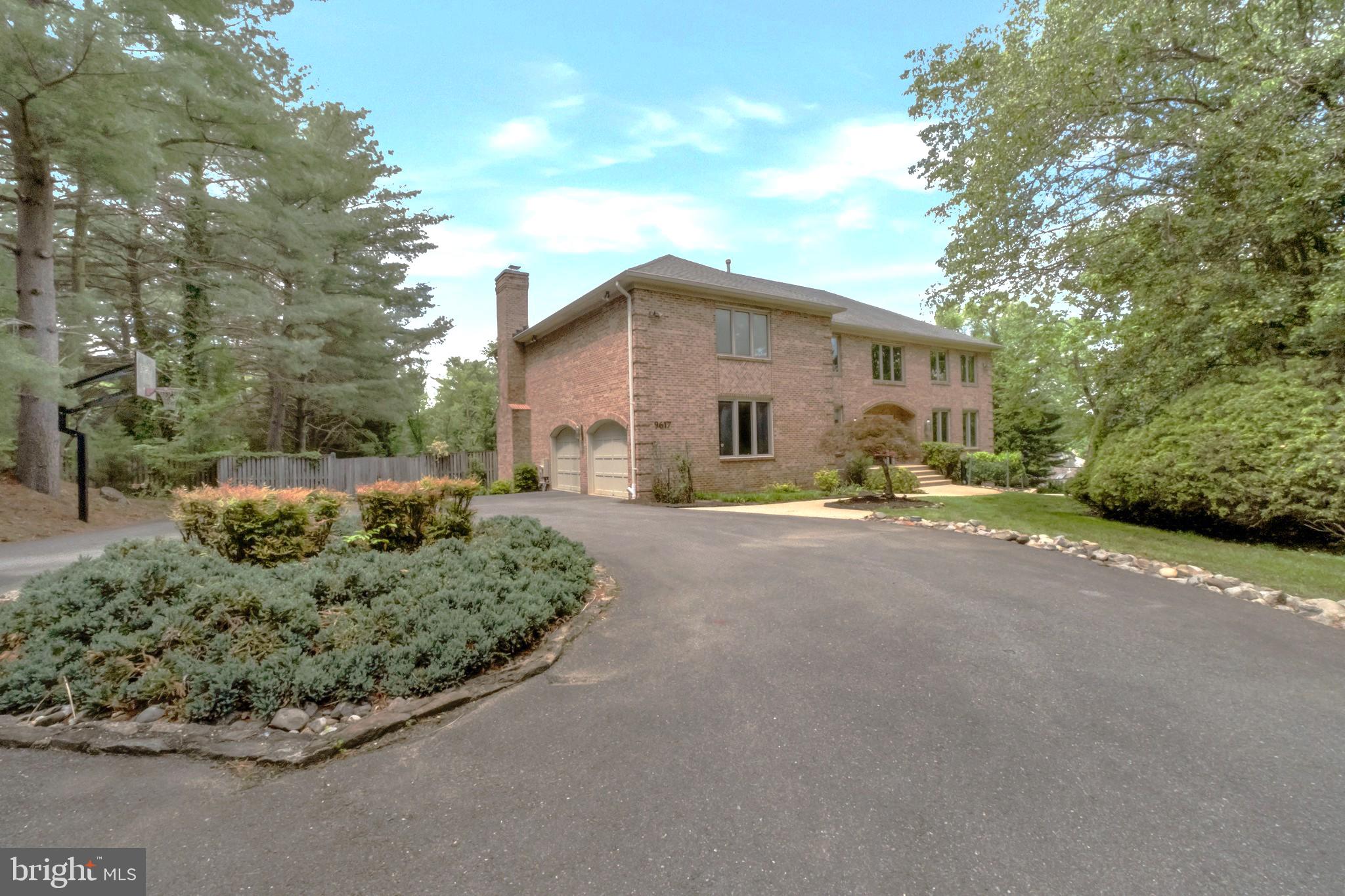 BEDFORDSHIRE - Residential