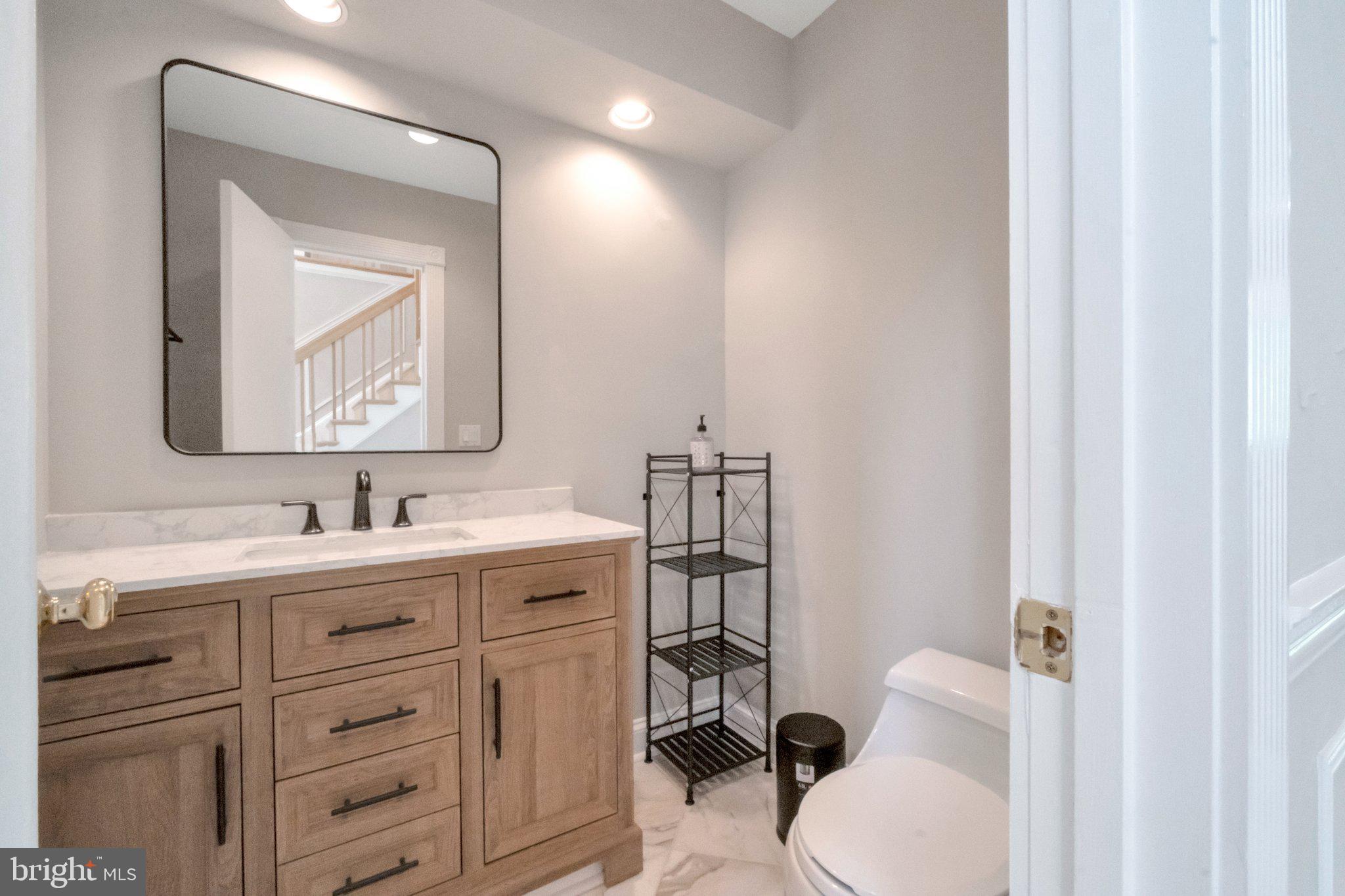 BEDFORDSHIRE - Residential