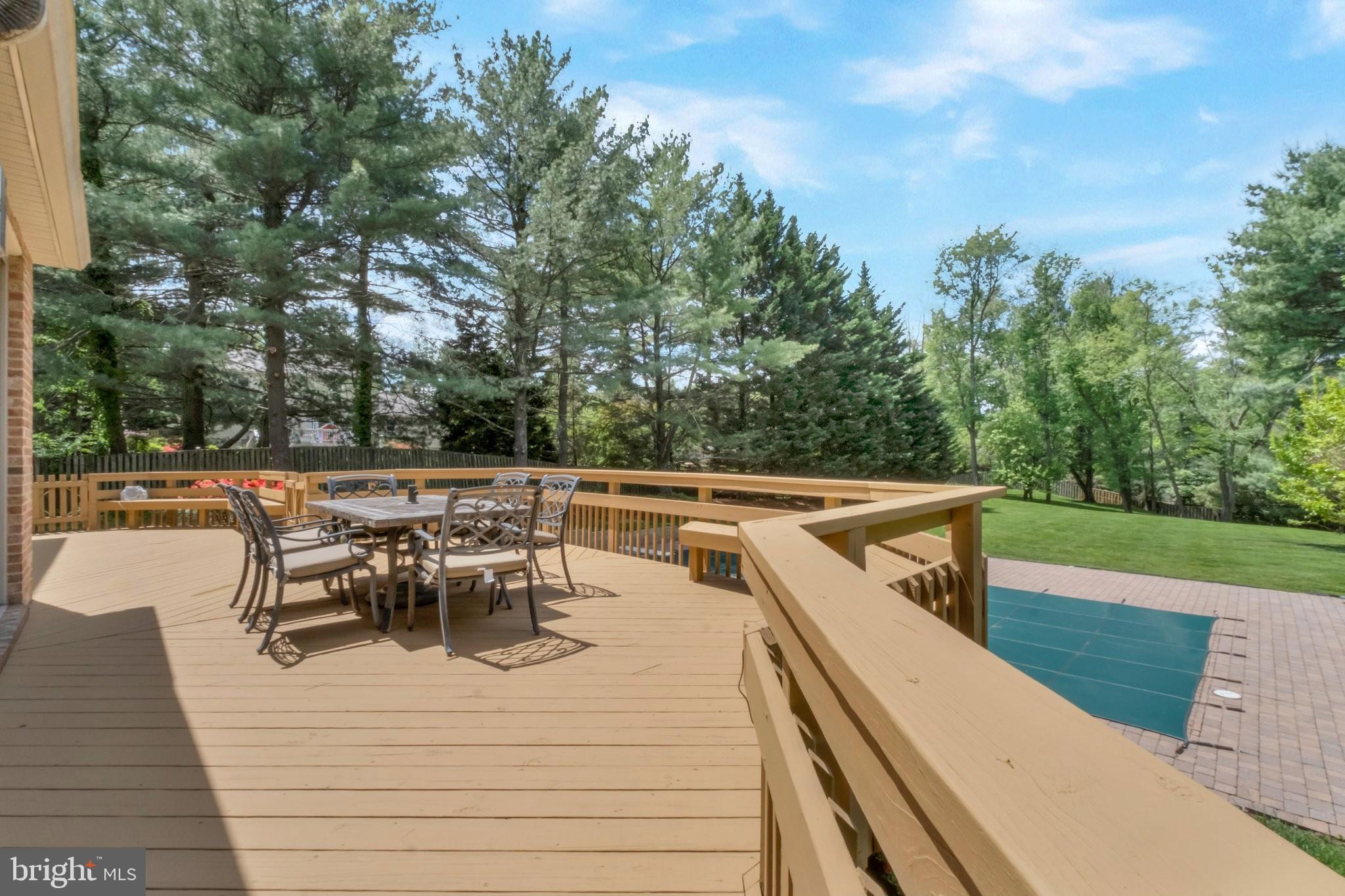 BEDFORDSHIRE - Residential