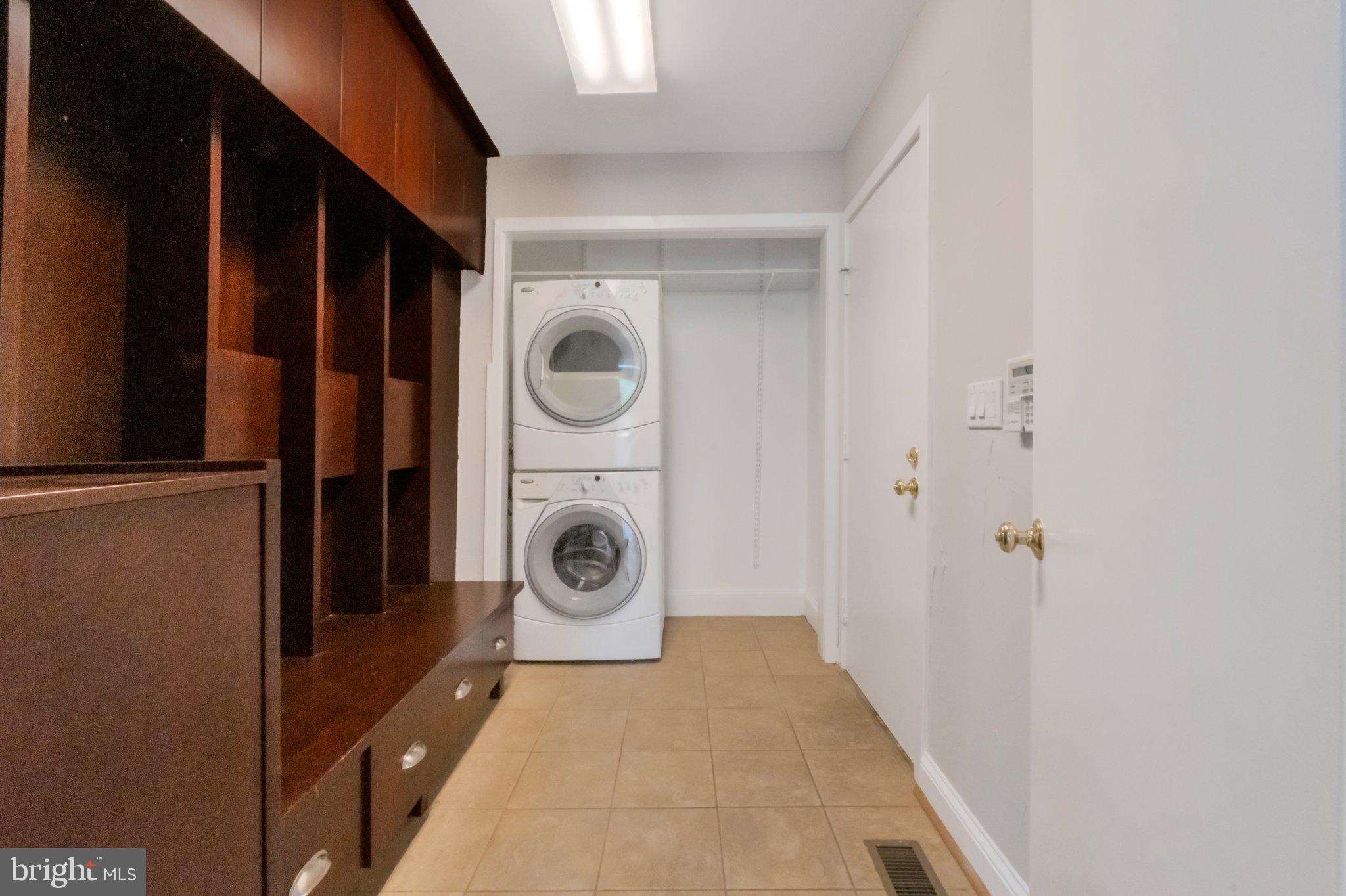 BEDFORDSHIRE - Residential