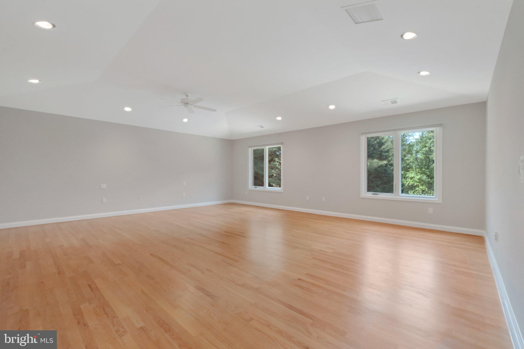 BEDFORDSHIRE - Residential