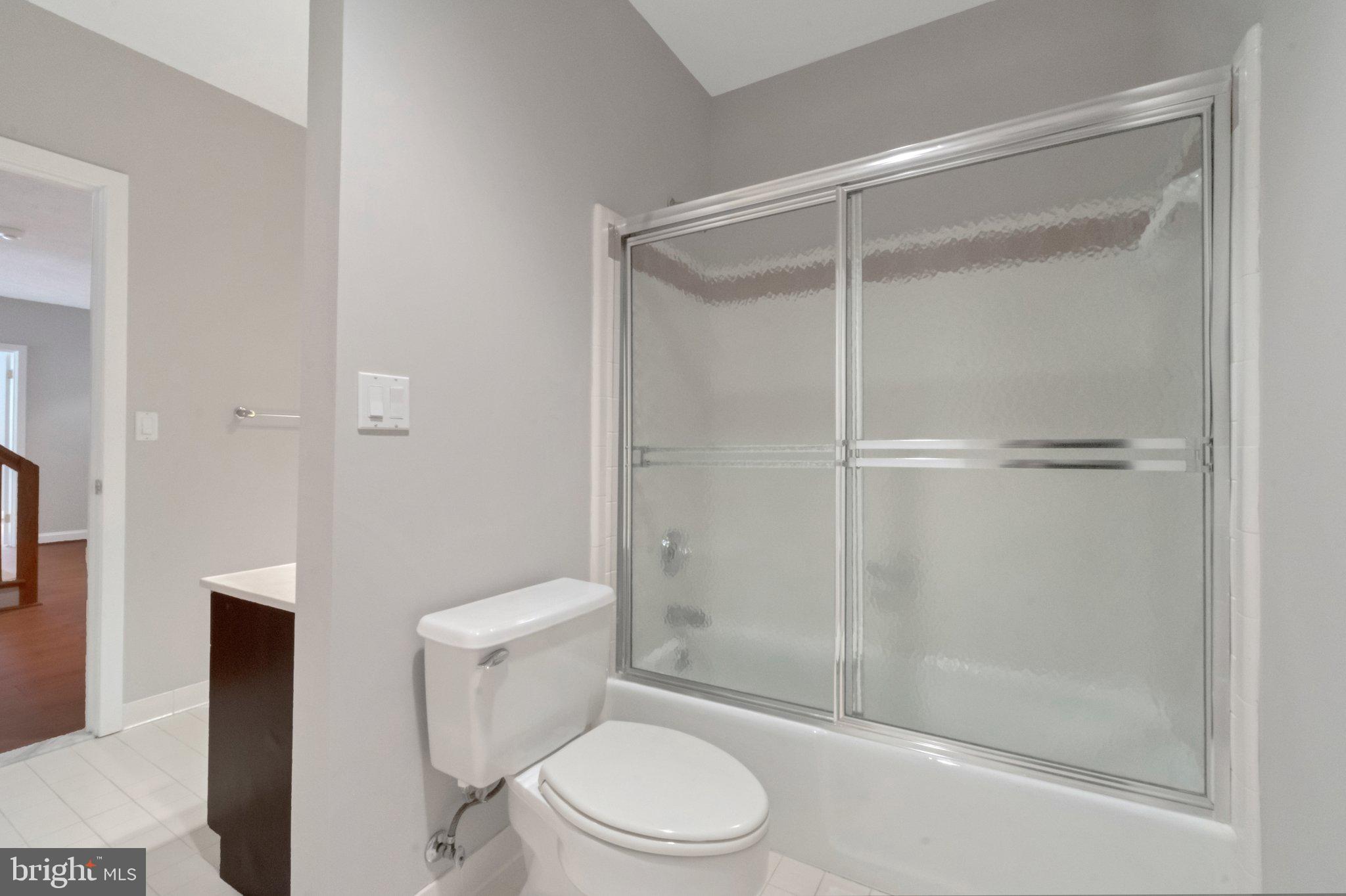 BEDFORDSHIRE - Residential