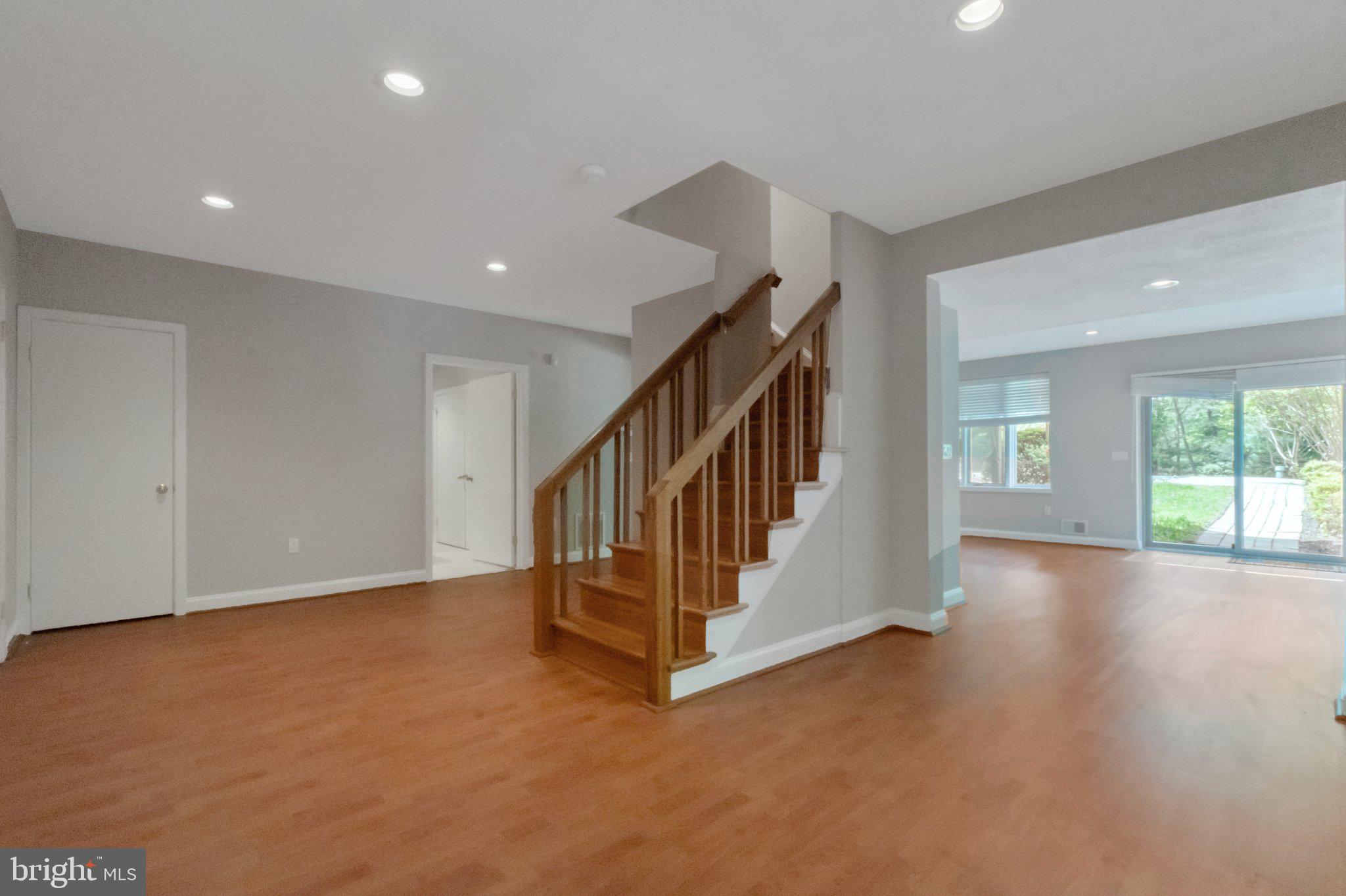 BEDFORDSHIRE - Residential