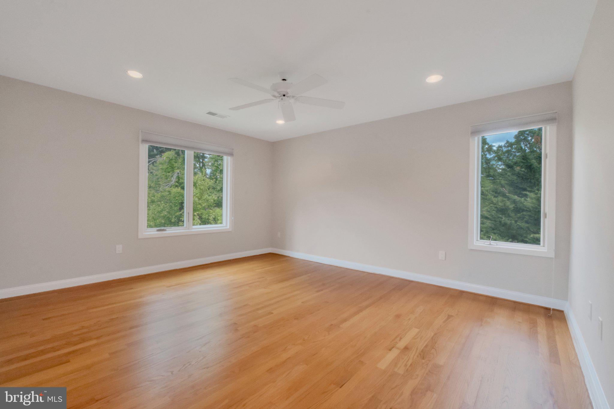 BEDFORDSHIRE - Residential