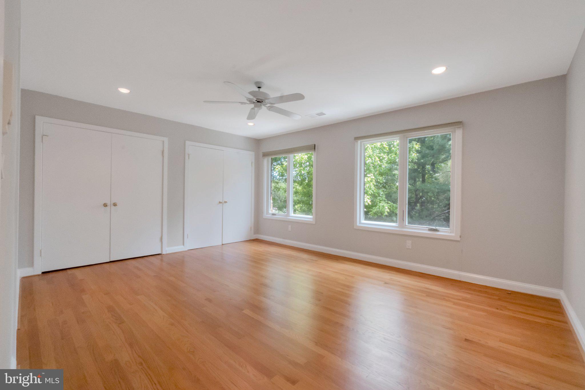 BEDFORDSHIRE - Residential