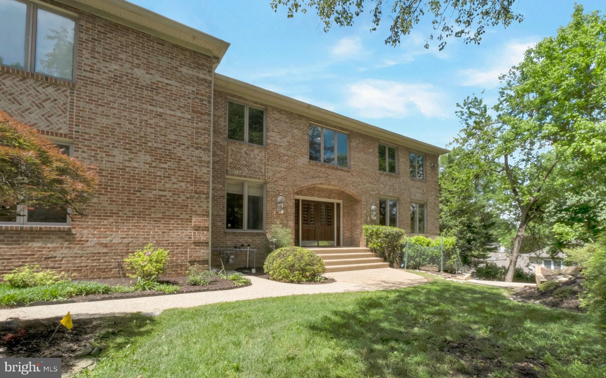 BEDFORDSHIRE - Residential