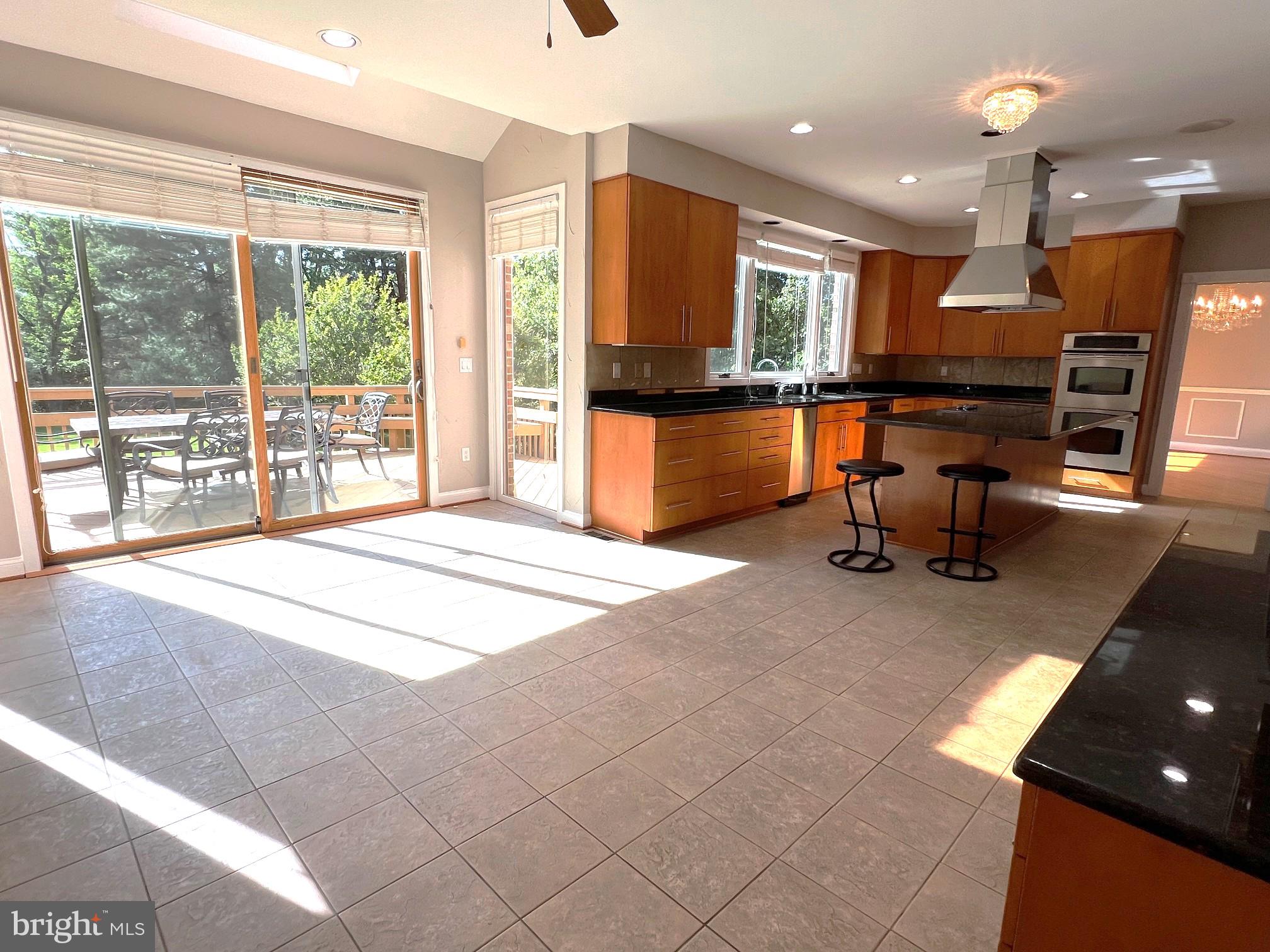 BEDFORDSHIRE - Residential