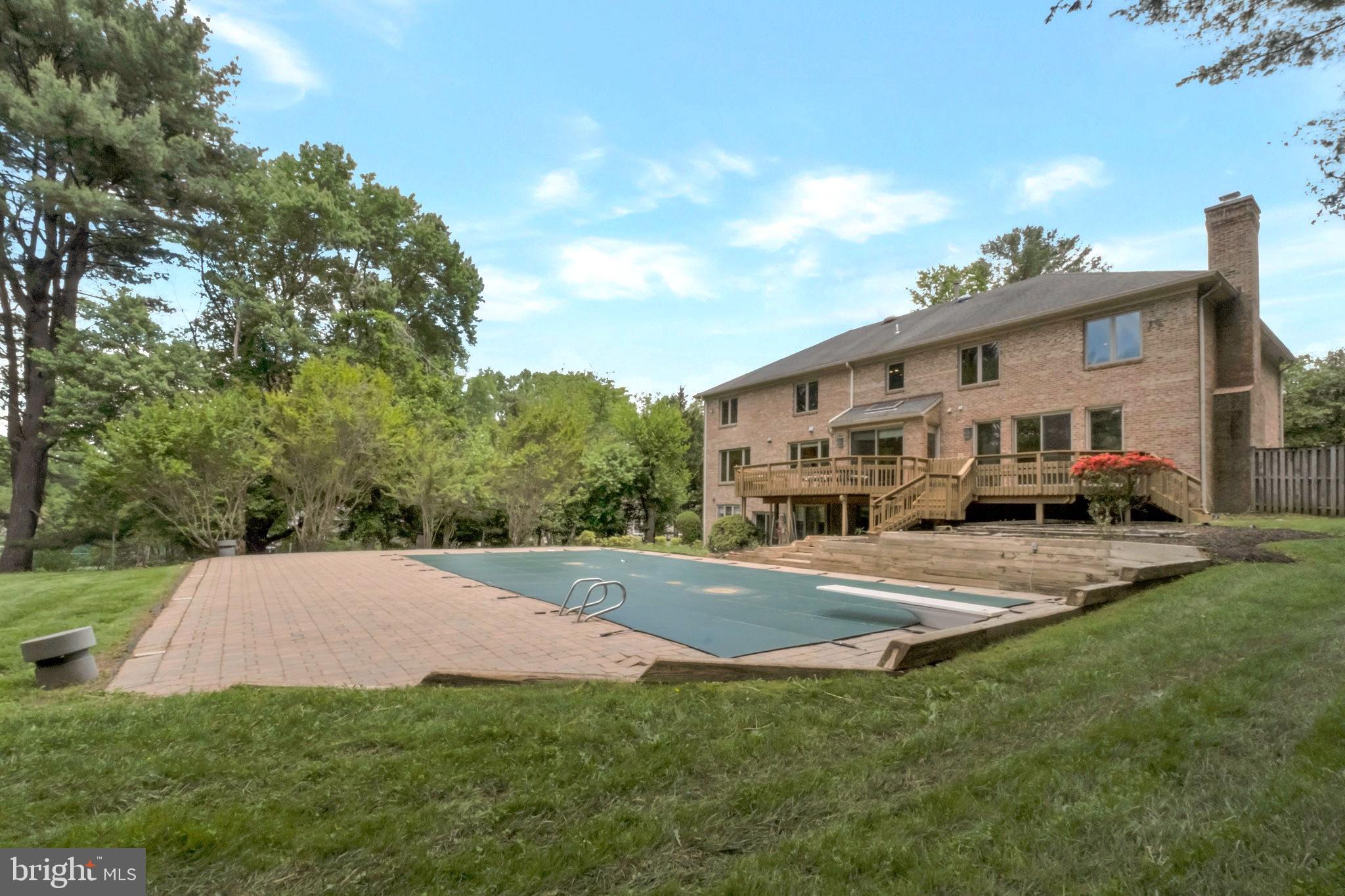 BEDFORDSHIRE - Residential