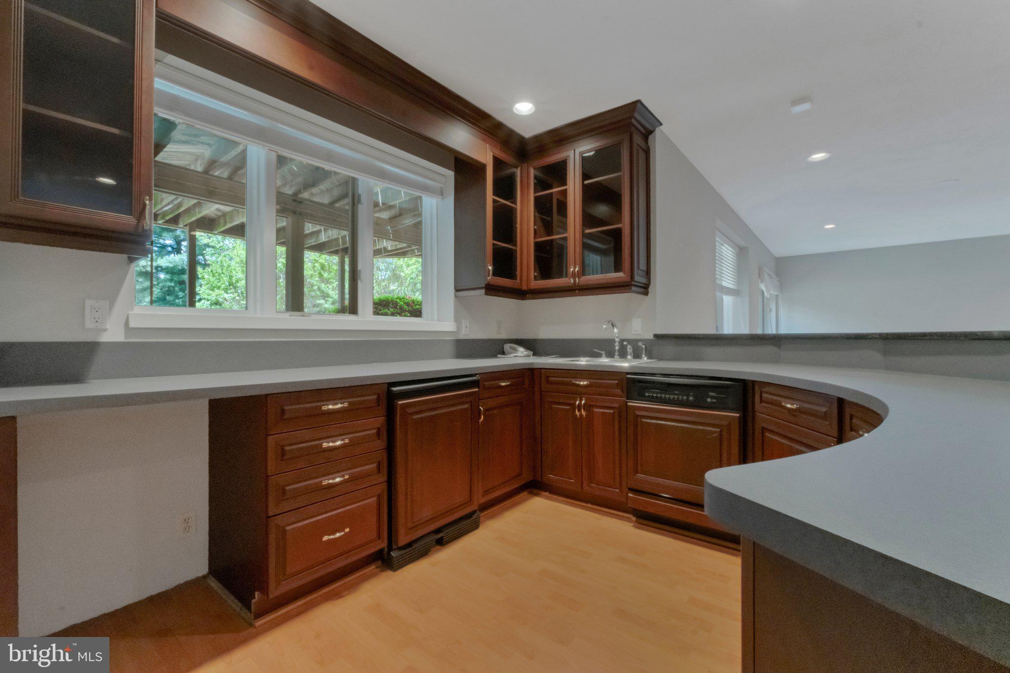 BEDFORDSHIRE - Residential