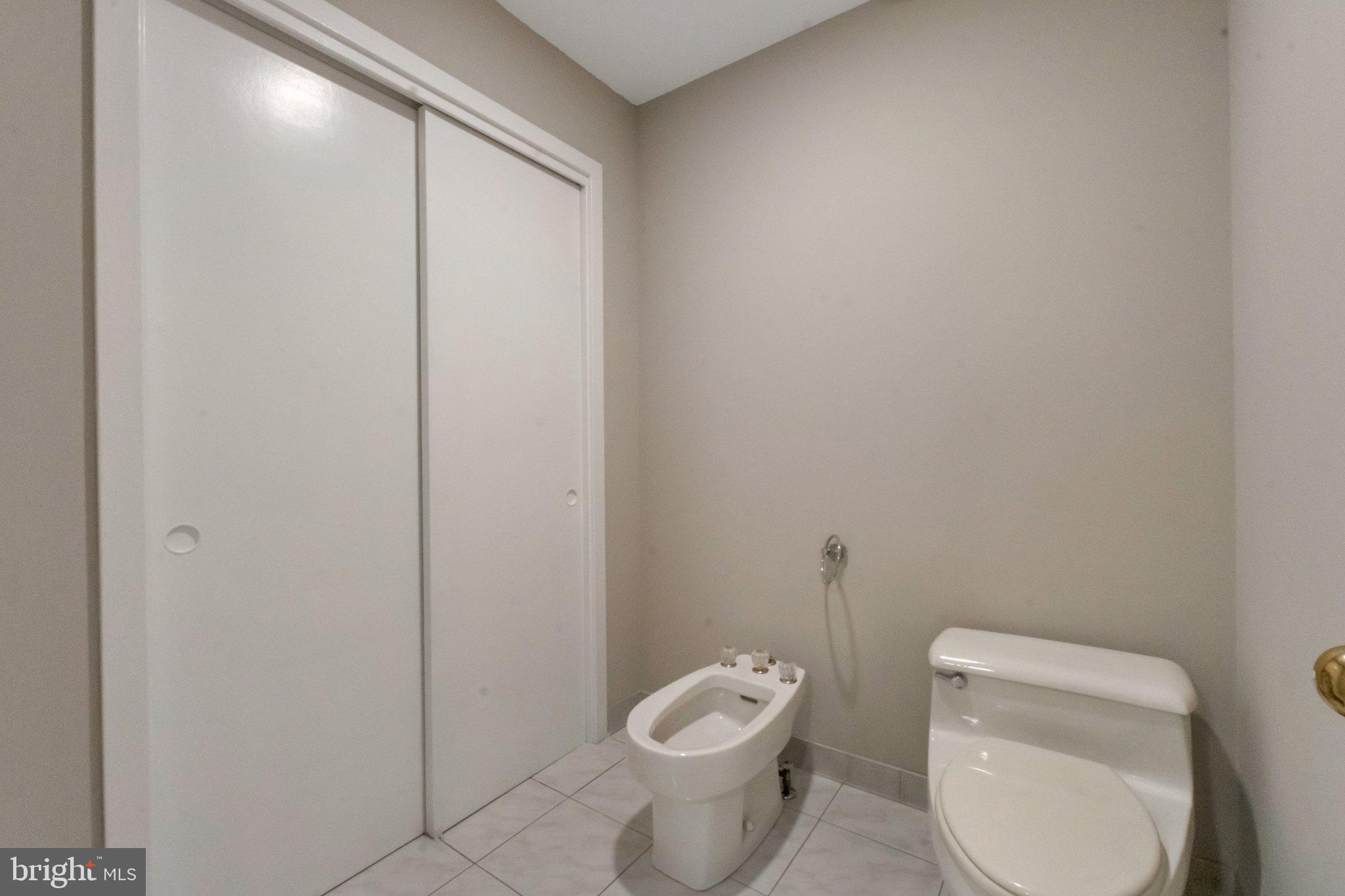 BEDFORDSHIRE - Residential