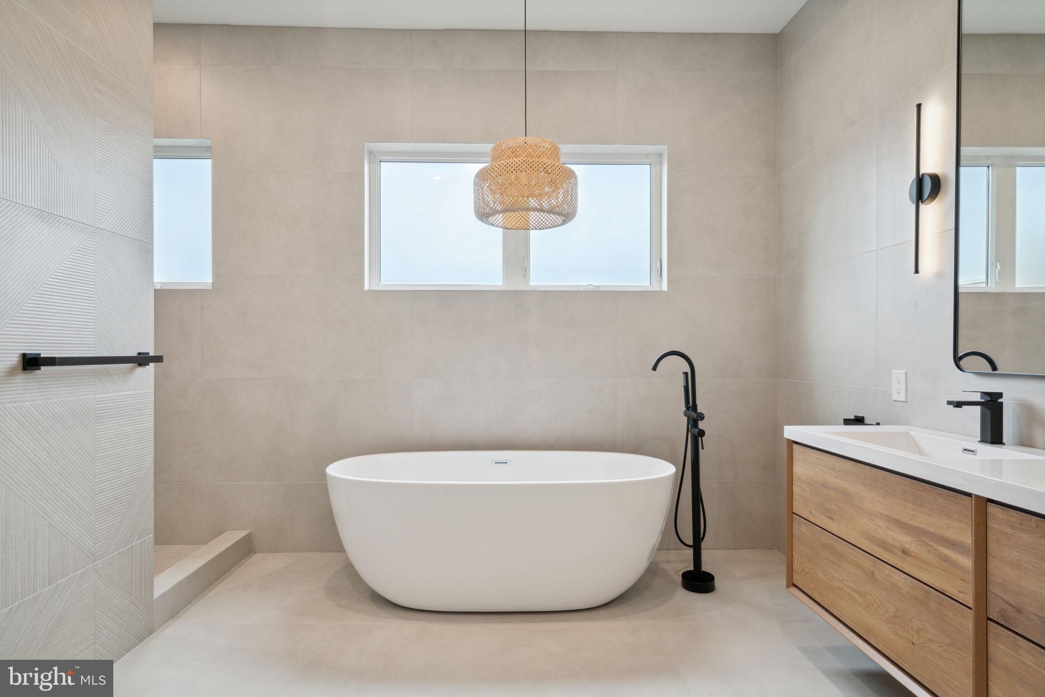 GRADUATE HOSPITAL - Residential