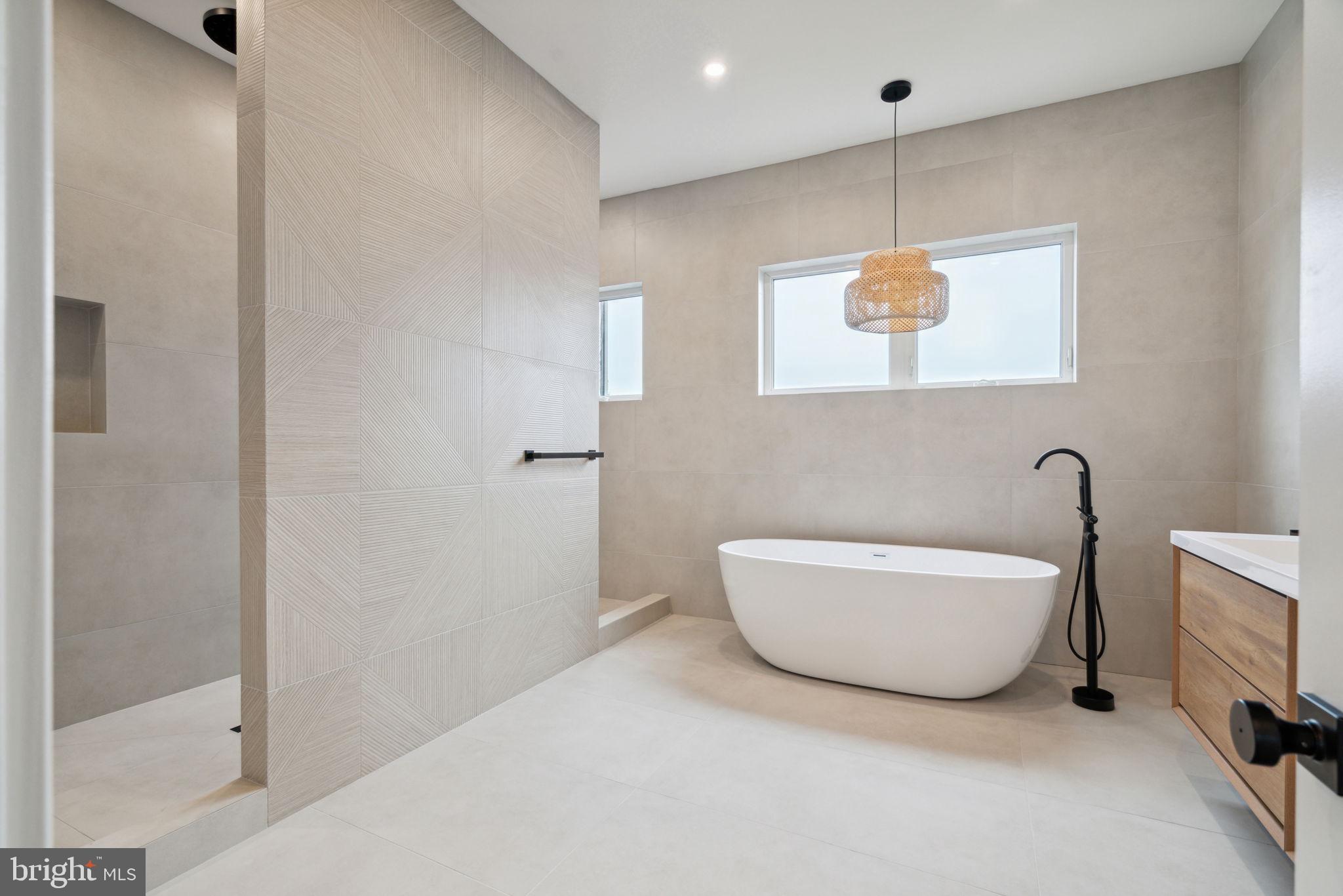 GRADUATE HOSPITAL - Residential