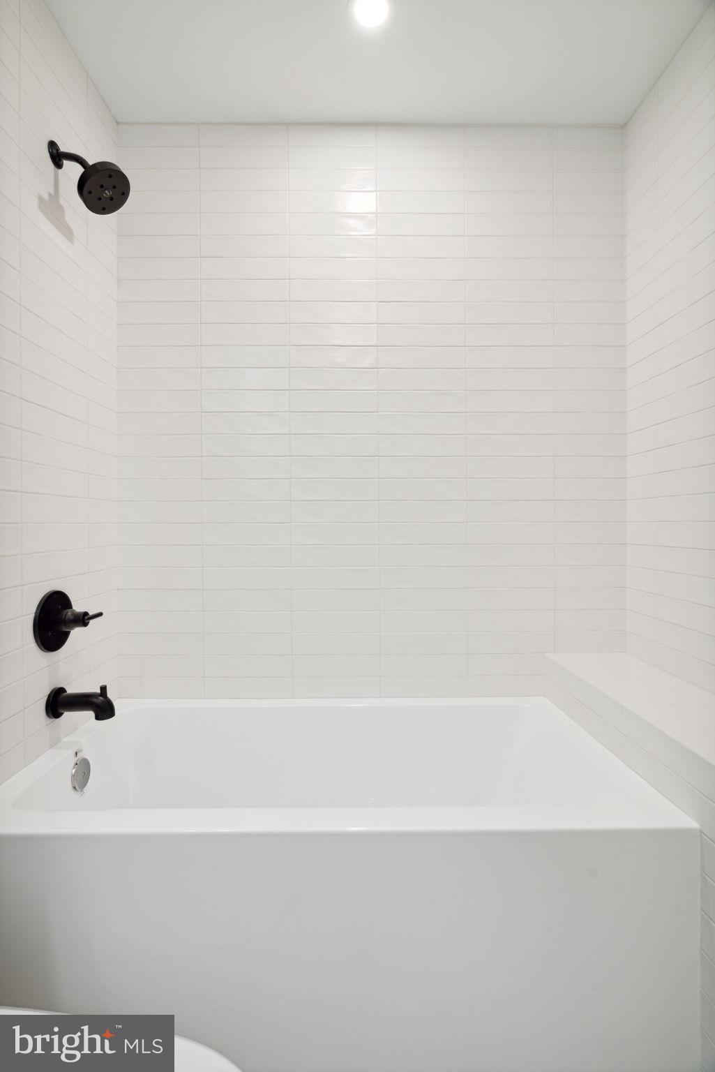 GRADUATE HOSPITAL - Residential