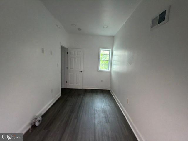 1135 W VENANGO STREET