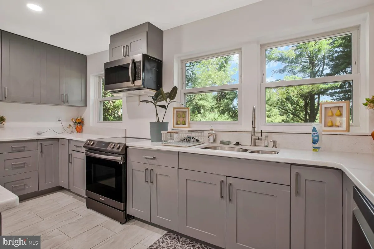 Additional image 42 of 1405 Meadowlake Ct, Bowie, MD 20721