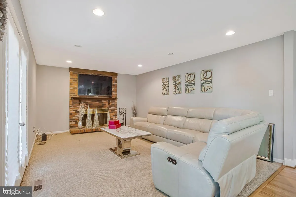 Additional image 40 of 1405 Meadowlake Ct, Bowie, MD 20721