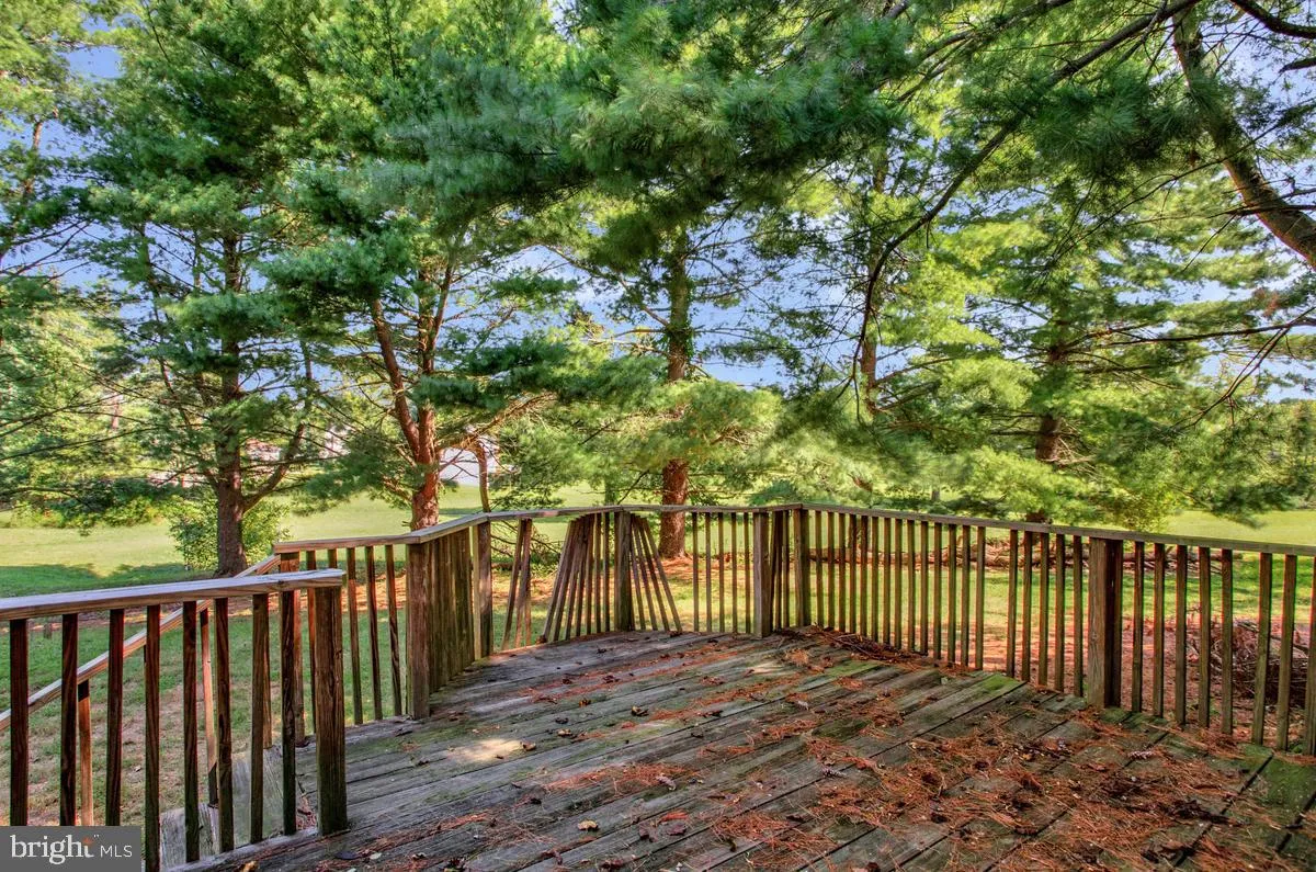 Additional image 53 of 1405 Meadowlake Ct, Bowie, MD 20721