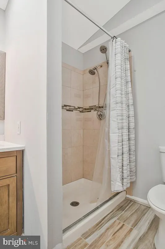 Additional image 38 of 1405 Meadowlake Ct, Bowie, MD 20721
