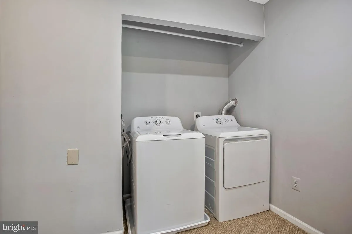 Additional image 67 of 1405 Meadowlake Ct, Bowie, MD 20721