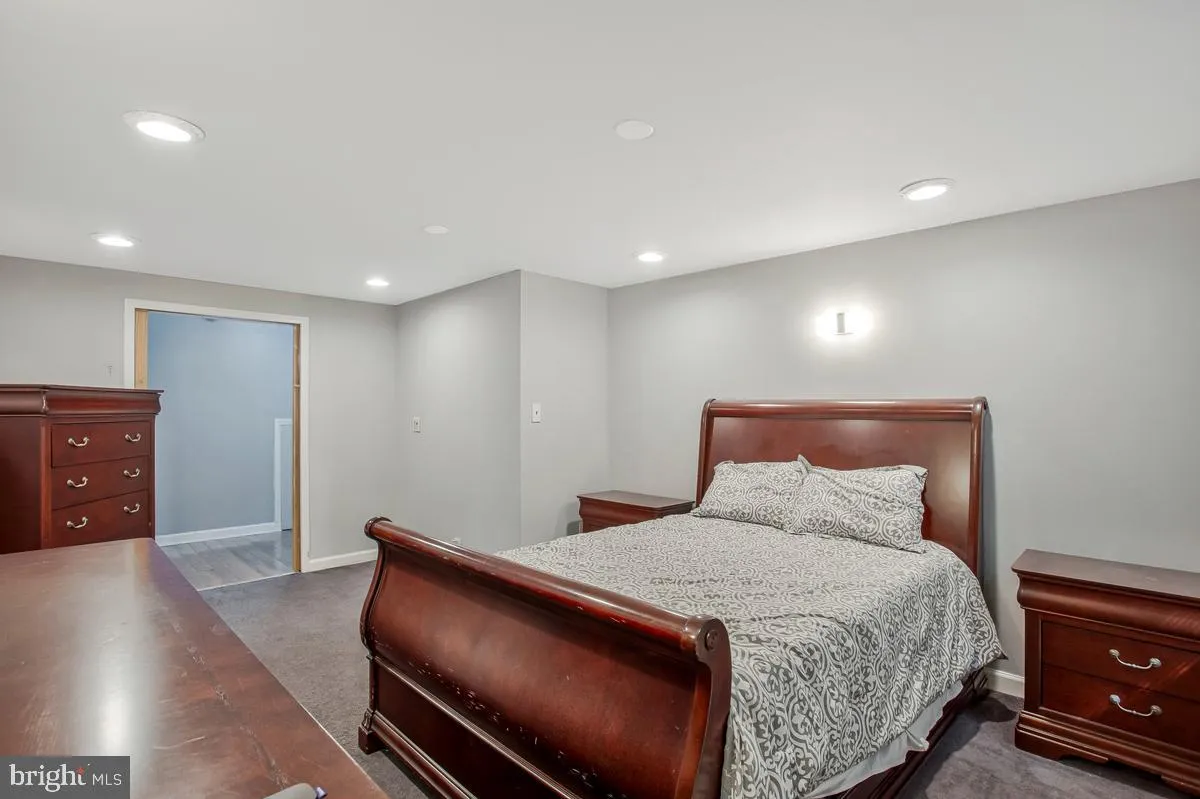 Additional image 60 of 1405 Meadowlake Ct, Bowie, MD 20721