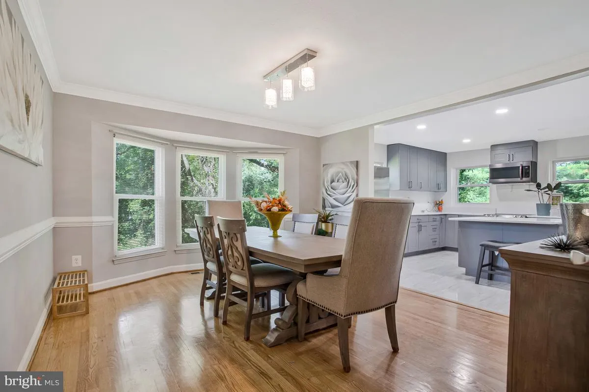 Additional image 46 of 1405 Meadowlake Ct, Bowie, MD 20721