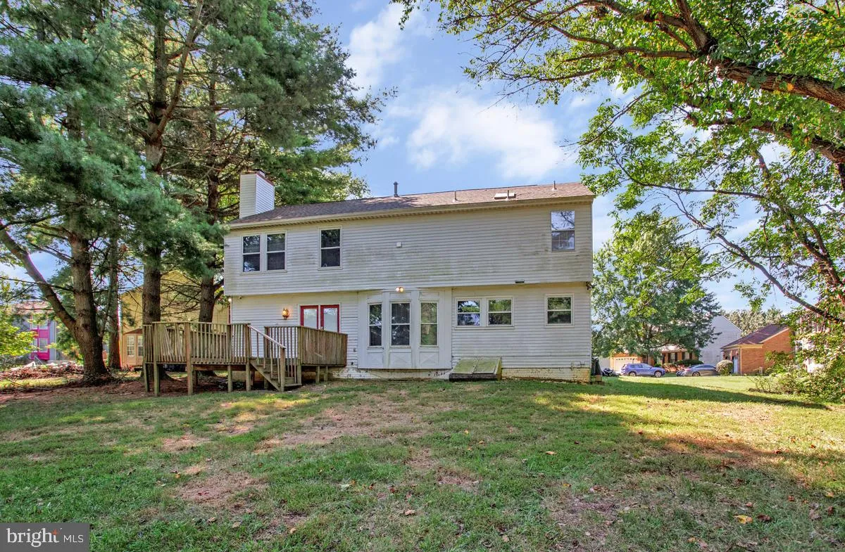 Additional image 55 of 1405 Meadowlake Ct, Bowie, MD 20721