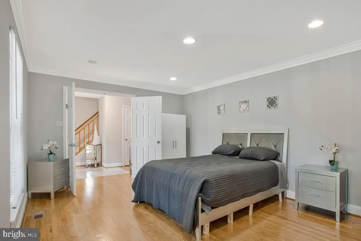 Additional image 47 of 1405 Meadowlake Ct, Bowie, MD 20721
