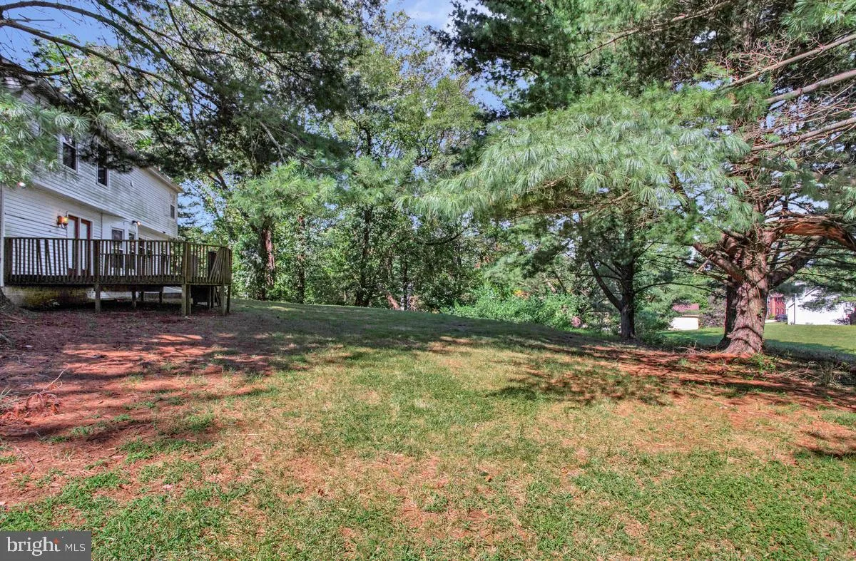 Additional image 52 of 1405 Meadowlake Ct, Bowie, MD 20721