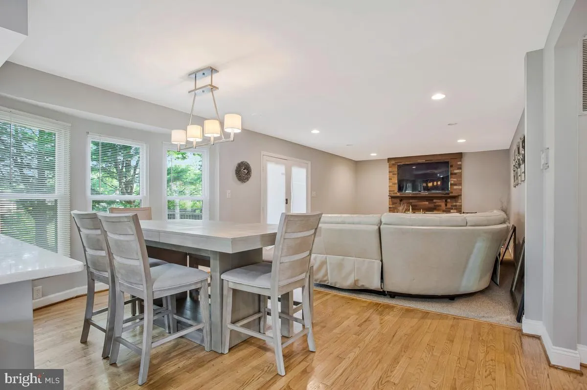 Additional image 41 of 1405 Meadowlake Ct, Bowie, MD 20721