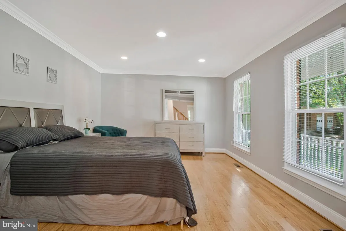 Additional image 48 of 1405 Meadowlake Ct, Bowie, MD 20721