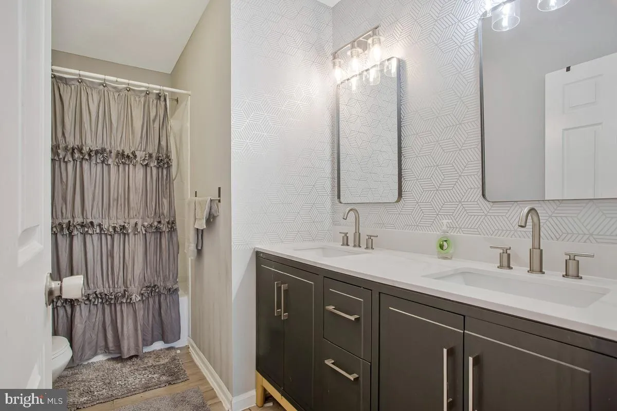 Additional image 68 of 1405 Meadowlake Ct, Bowie, MD 20721