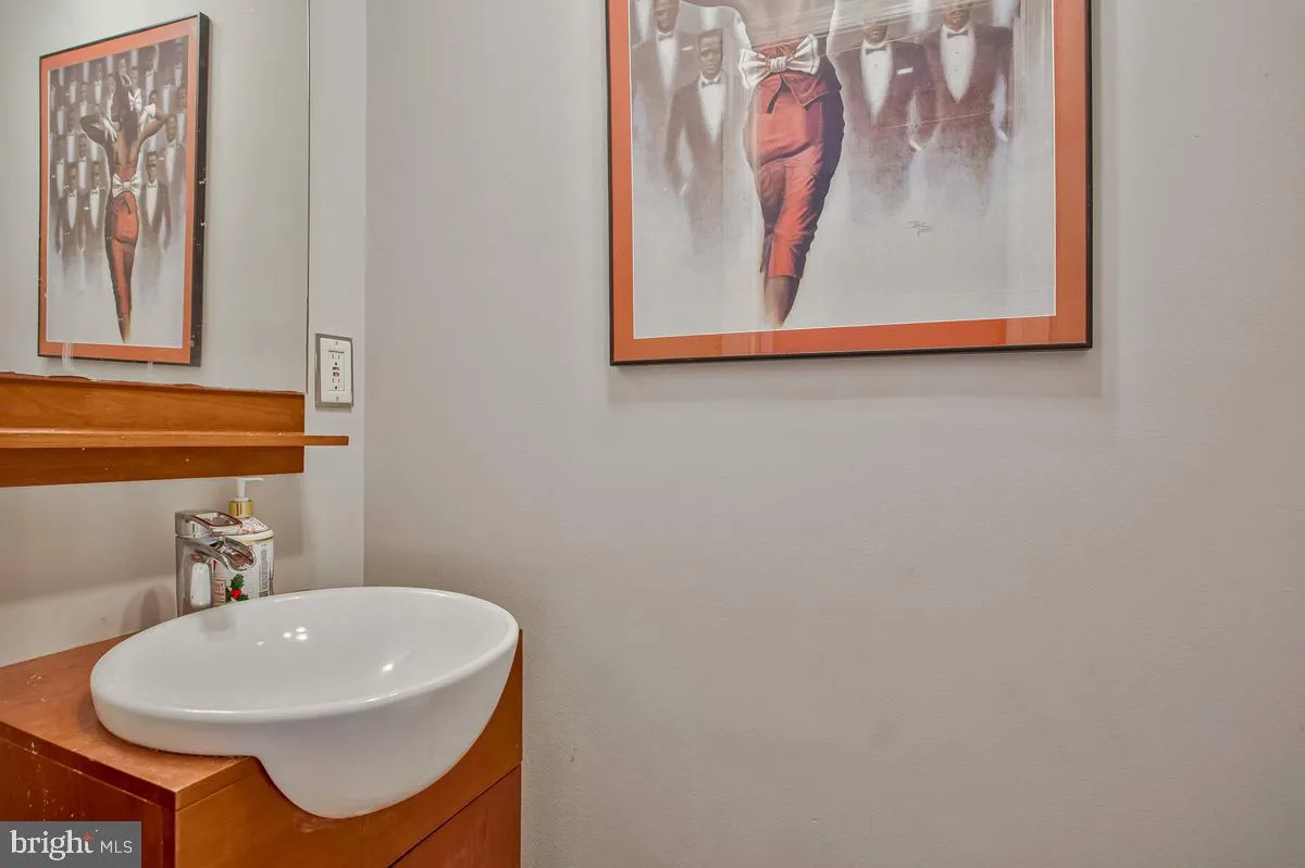 Additional image 50 of 1405 Meadowlake Ct, Bowie, MD 20721