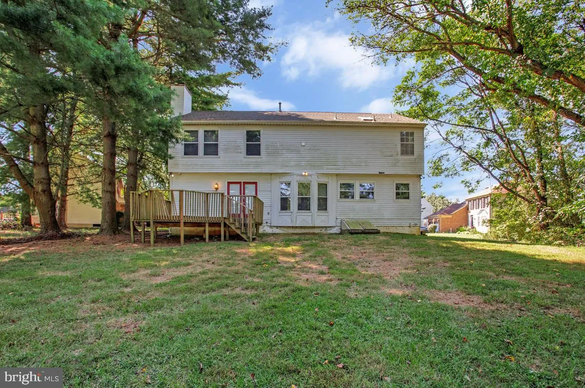 Additional image 56 of 1405 Meadowlake Ct, Bowie, MD 20721